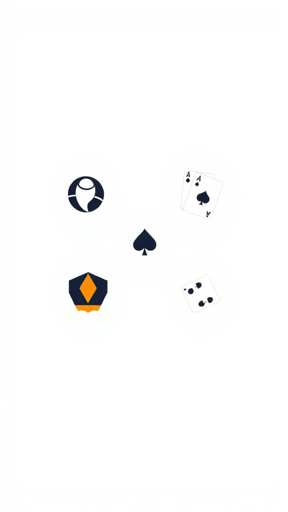 Banner www.hamruouvanghuyenthu.com.vn