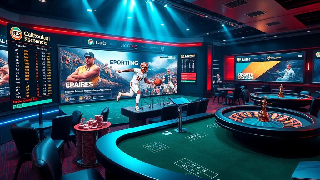 Banner www.hamruouvanghuyenthu.com.vn