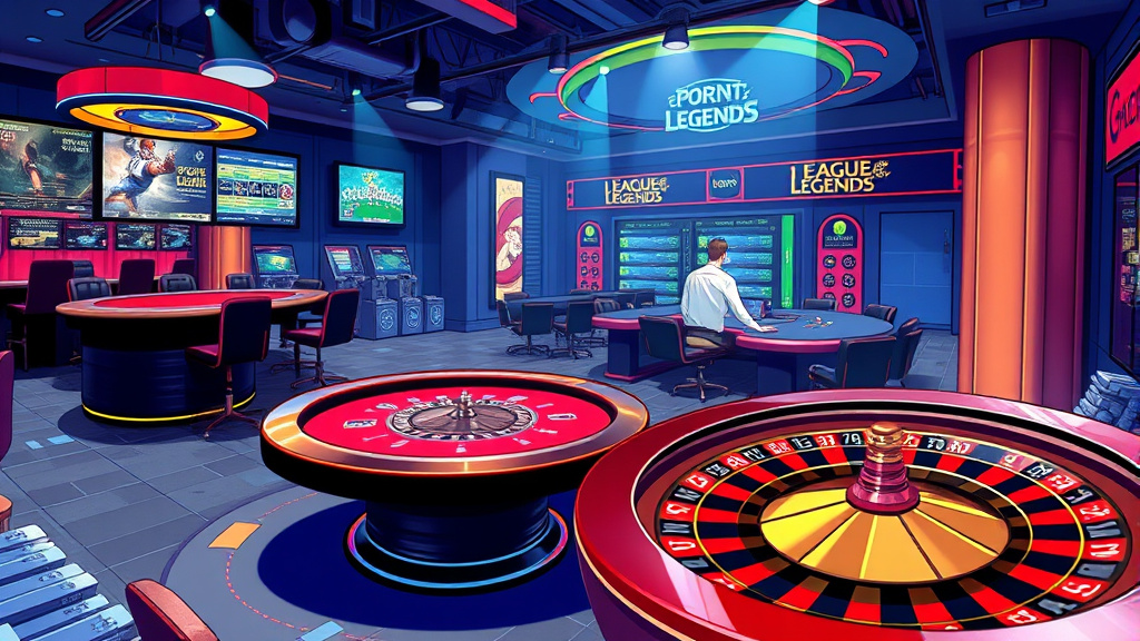 Banner www.hamruouvanghuyenthu.com.vn