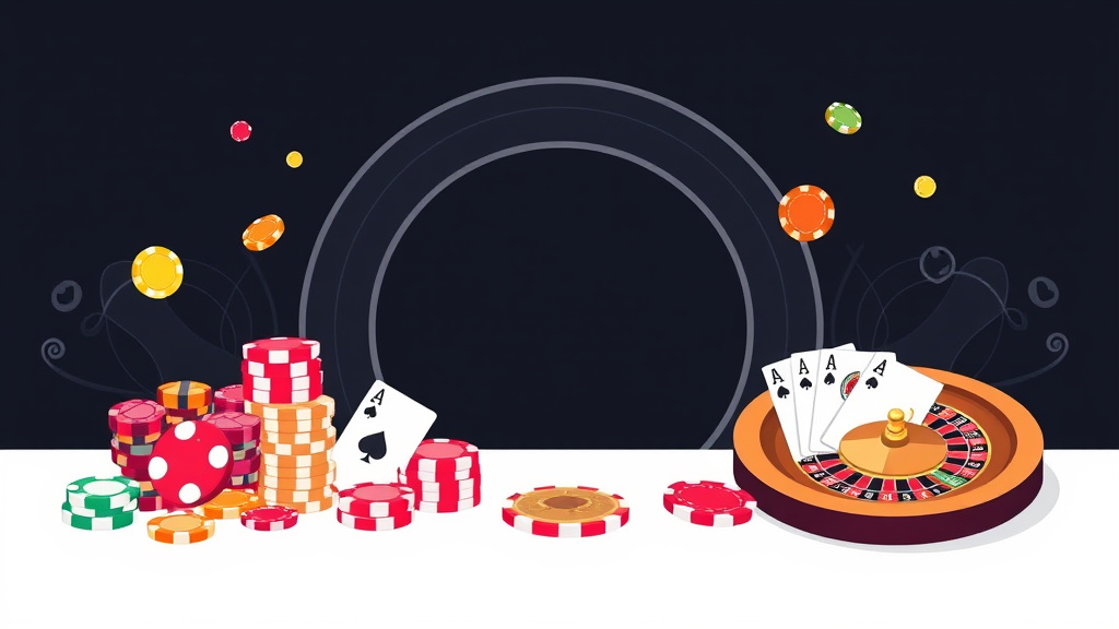 Banner www.hamruouvanghuyenthu.com.vn