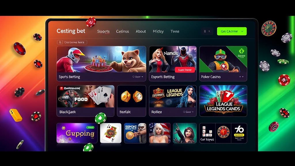 Banner www.hamruouvanghuyenthu.com.vn