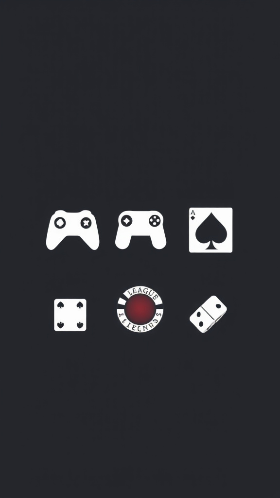 Banner www.hamruouvanghuyenthu.com.vn