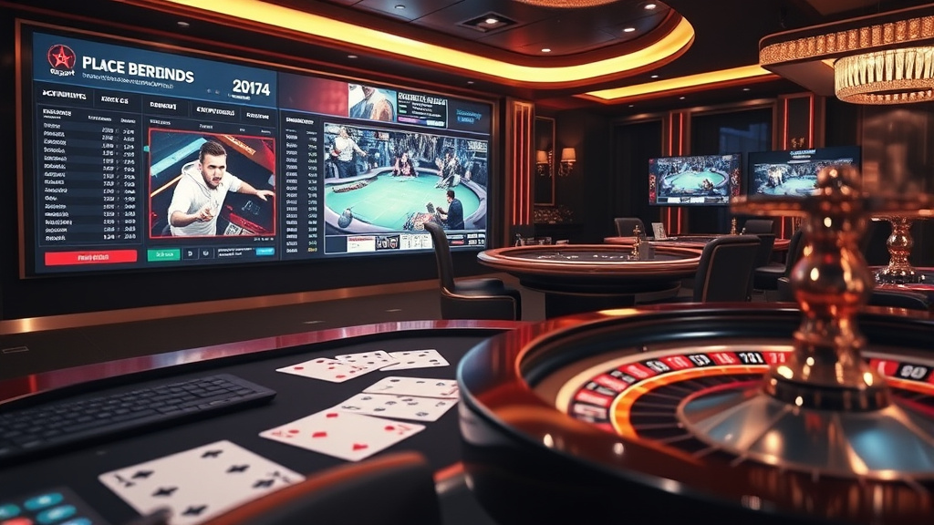 Banner www.hamruouvanghuyenthu.com.vn