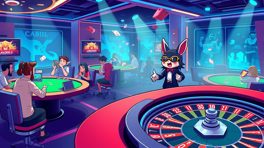 Banner www.hamruouvanghuyenthu.com.vn