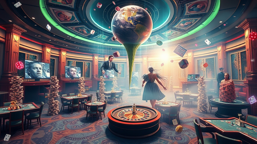 Banner www.hamruouvanghuyenthu.com.vn