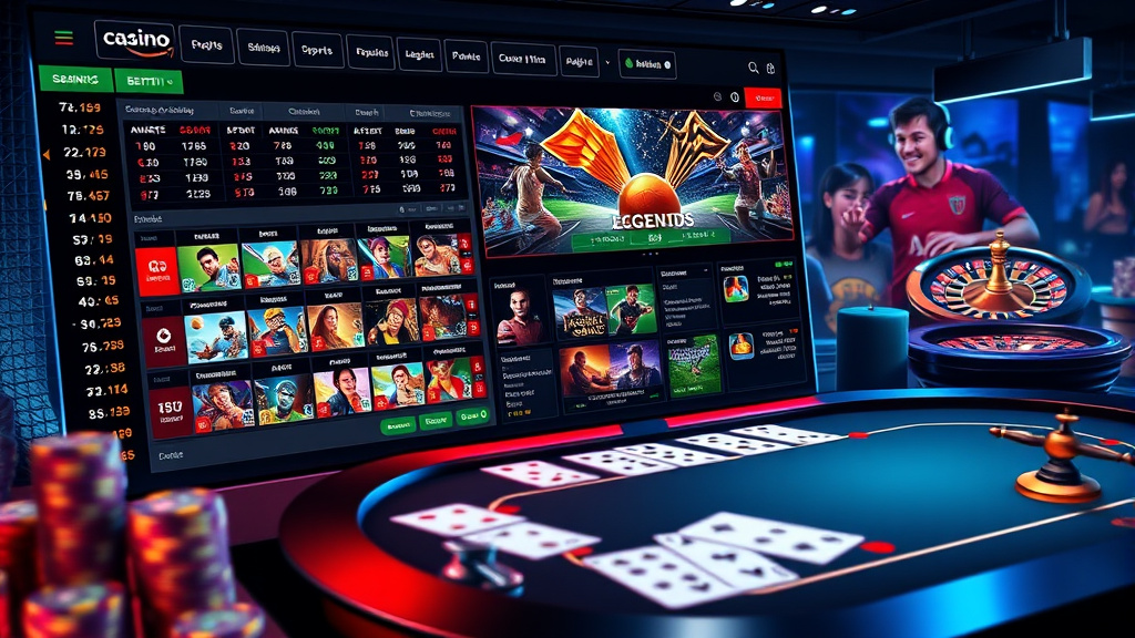 Banner www.hamruouvanghuyenthu.com.vn