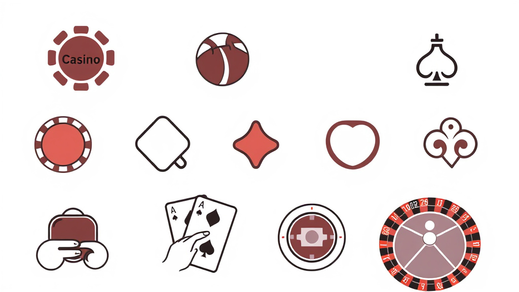 Banner www.hamruouvanghuyenthu.com.vn