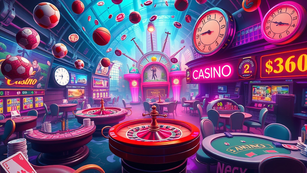 Banner www.hamruouvanghuyenthu.com.vn