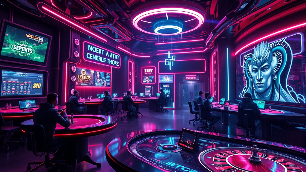 Banner www.hamruouvanghuyenthu.com.vn