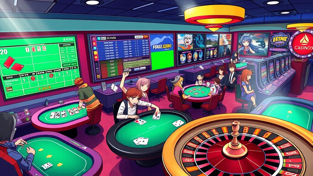 Banner www.hamruouvanghuyenthu.com.vn