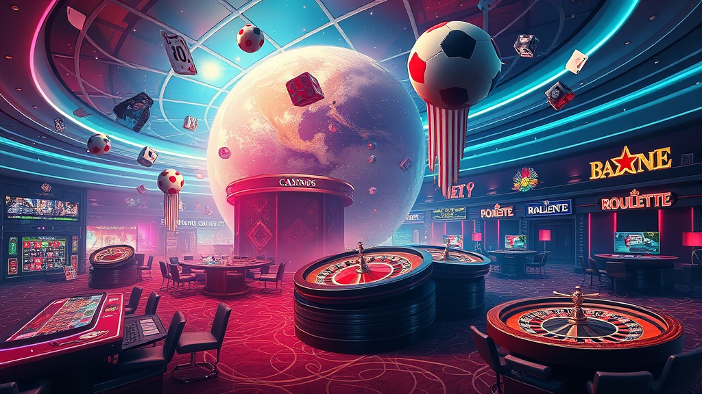 Banner www.hamruouvanghuyenthu.com.vn