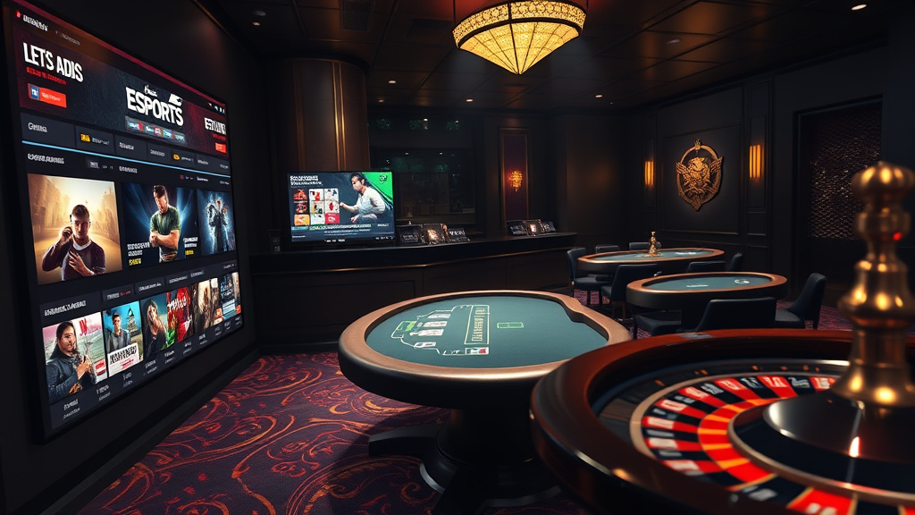 Banner www.hamruouvanghuyenthu.com.vn