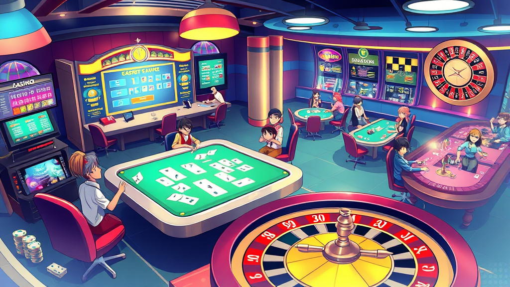 Banner www.hamruouvanghuyenthu.com.vn