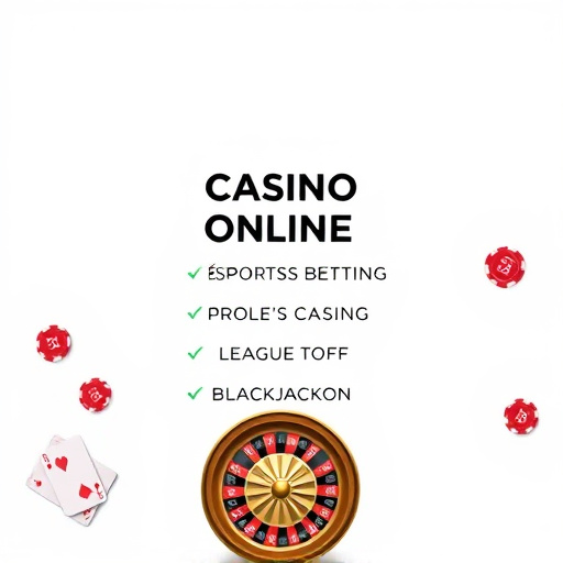 Banner www.hamruouvanghuyenthu.com.vn