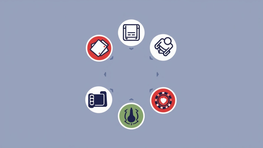 Banner www.hamruouvanghuyenthu.com.vn