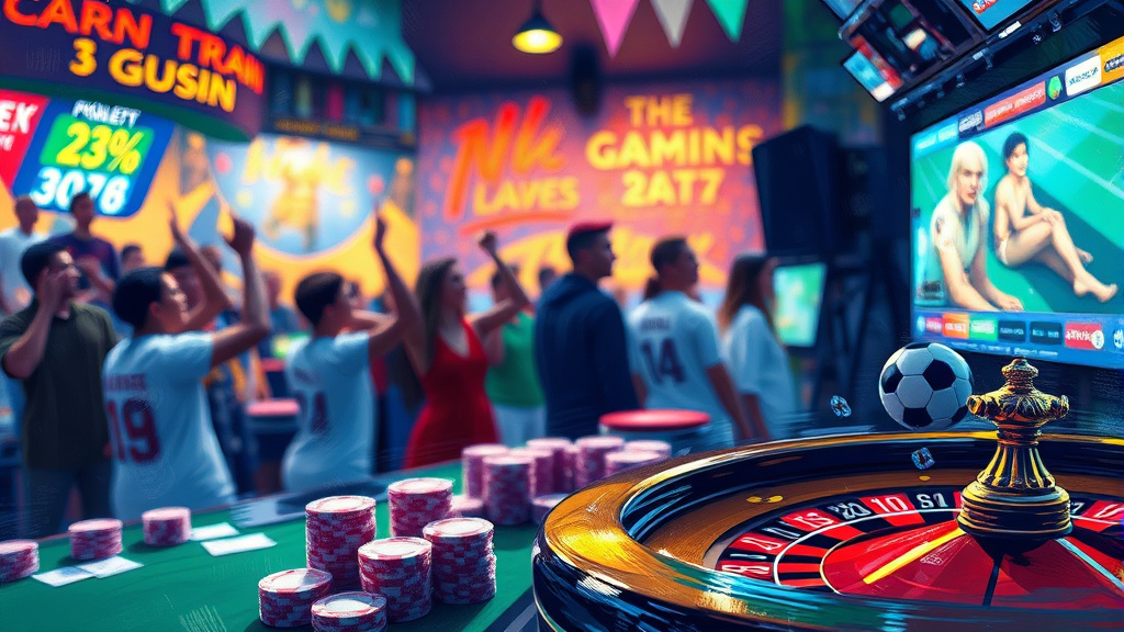 Banner www.hamruouvanghuyenthu.com.vn