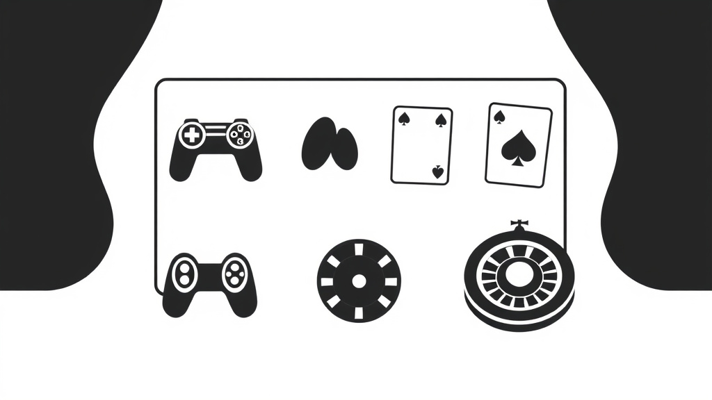 Banner www.hamruouvanghuyenthu.com.vn