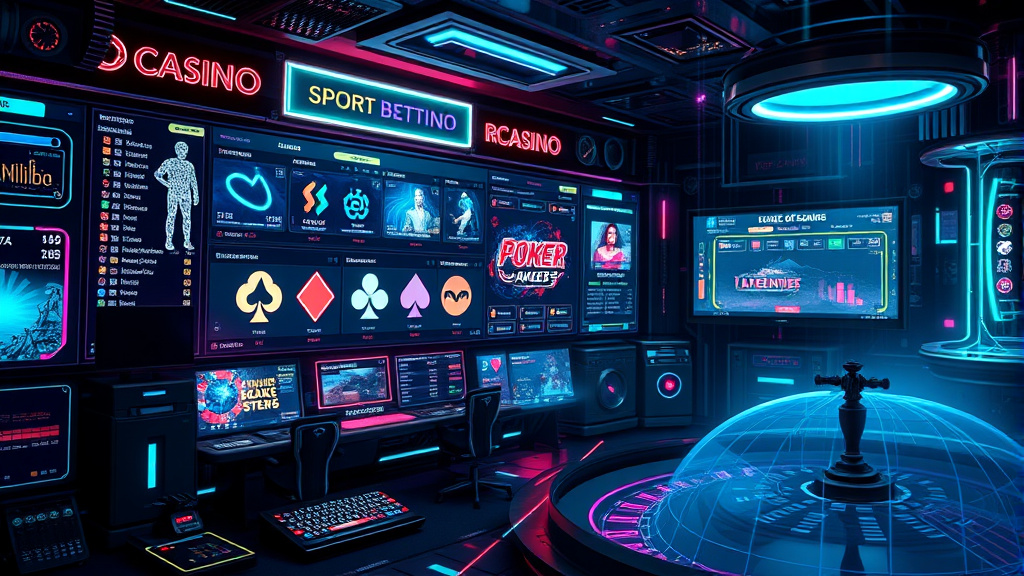 Banner www.hamruouvanghuyenthu.com.vn