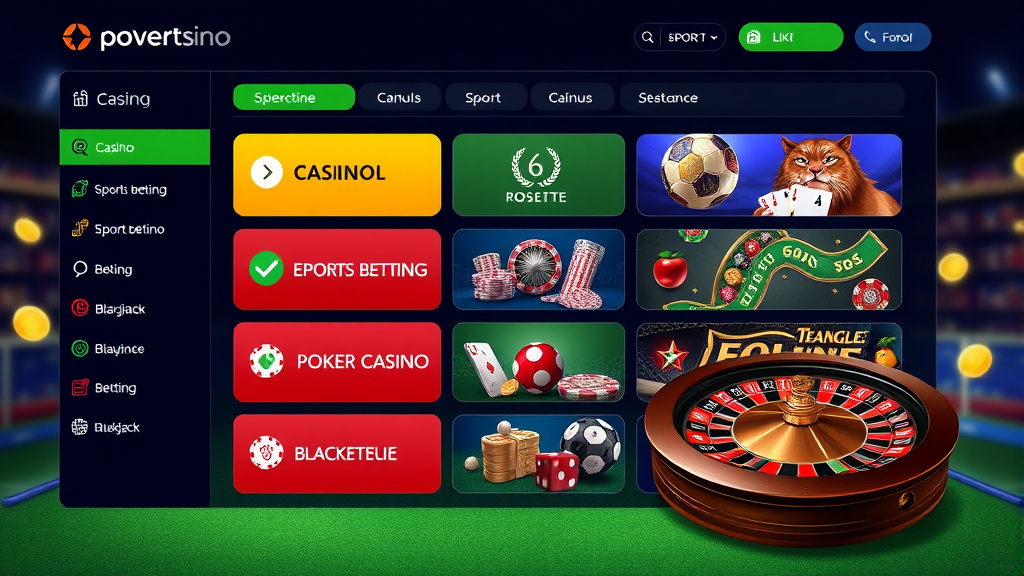 Banner www.hamruouvanghuyenthu.com.vn