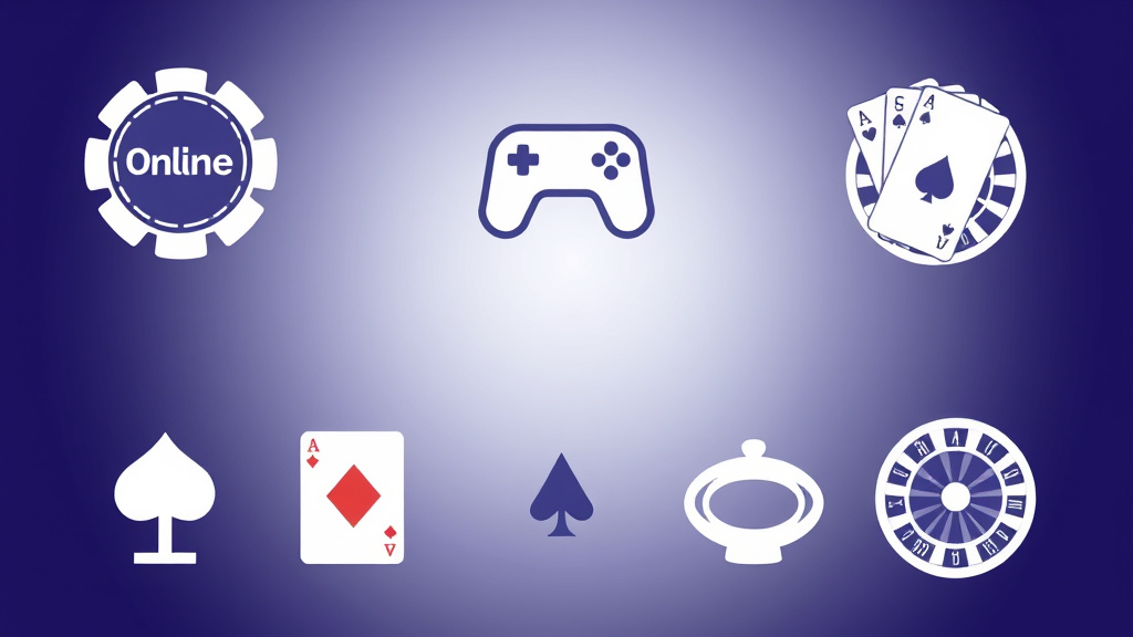 Banner www.hamruouvanghuyenthu.com.vn