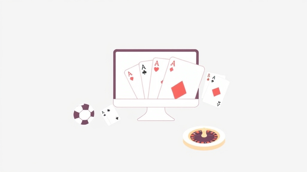 Banner www.hamruouvanghuyenthu.com.vn