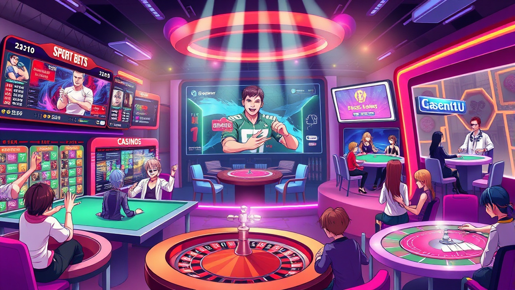 Banner www.hamruouvanghuyenthu.com.vn