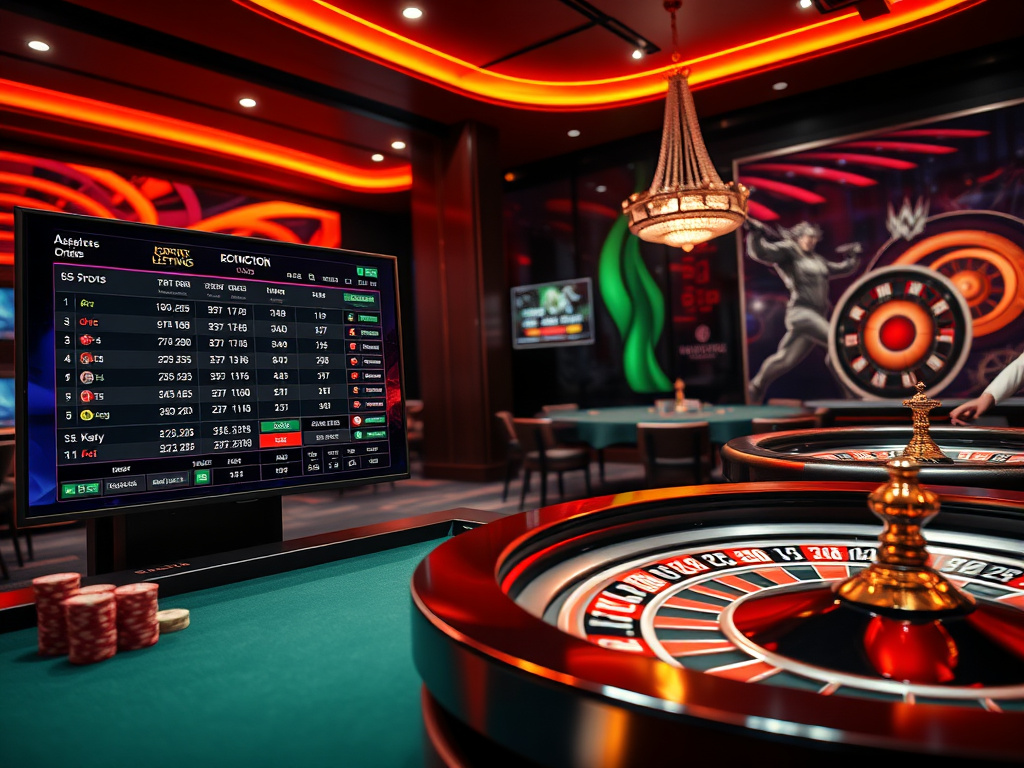 Banner www.hamruouvanghuyenthu.com.vn