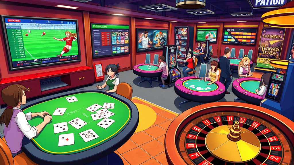 Banner www.hamruouvanghuyenthu.com.vn