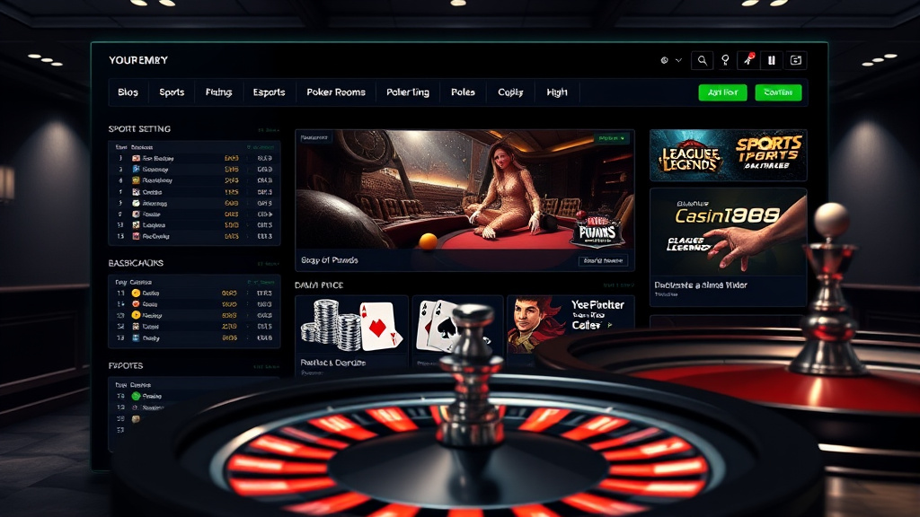 Banner www.hamruouvanghuyenthu.com.vn