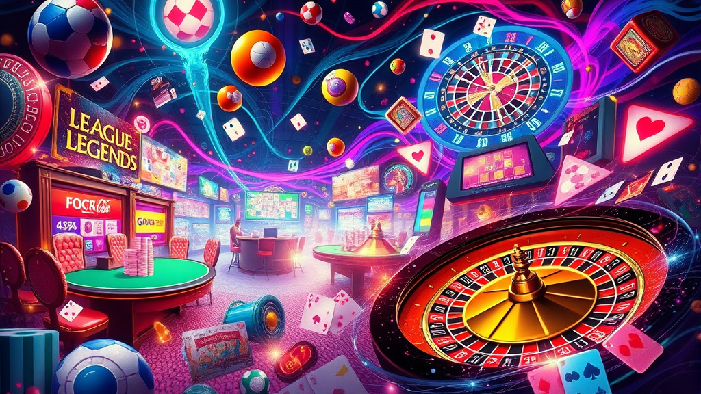 Banner www.hamruouvanghuyenthu.com.vn