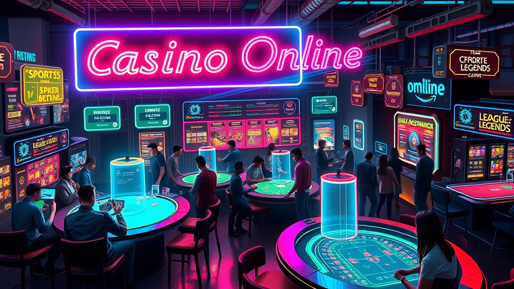 Banner www.hamruouvanghuyenthu.com.vn