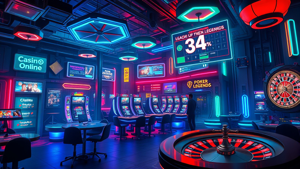 Banner www.hamruouvanghuyenthu.com.vn