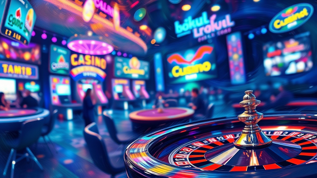 Banner www.hamruouvanghuyenthu.com.vn