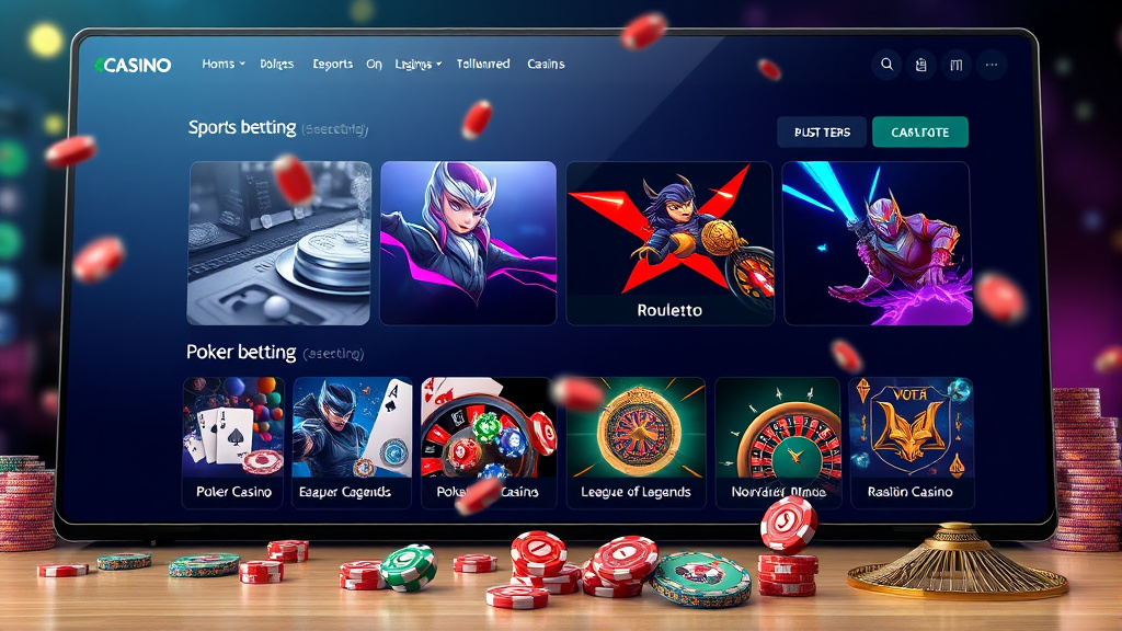 Banner www.hamruouvanghuyenthu.com.vn