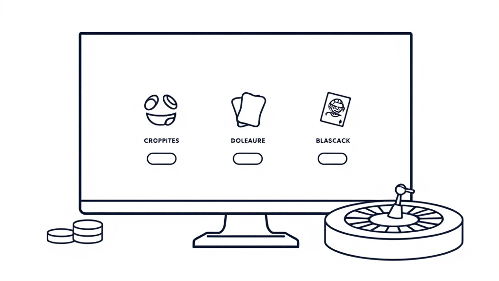 Banner www.hamruouvanghuyenthu.com.vn