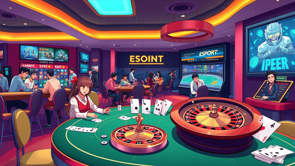 Banner www.hamruouvanghuyenthu.com.vn