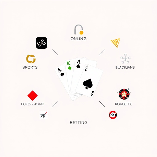 Banner www.hamruouvanghuyenthu.com.vn