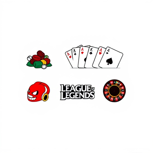 Banner www.hamruouvanghuyenthu.com.vn