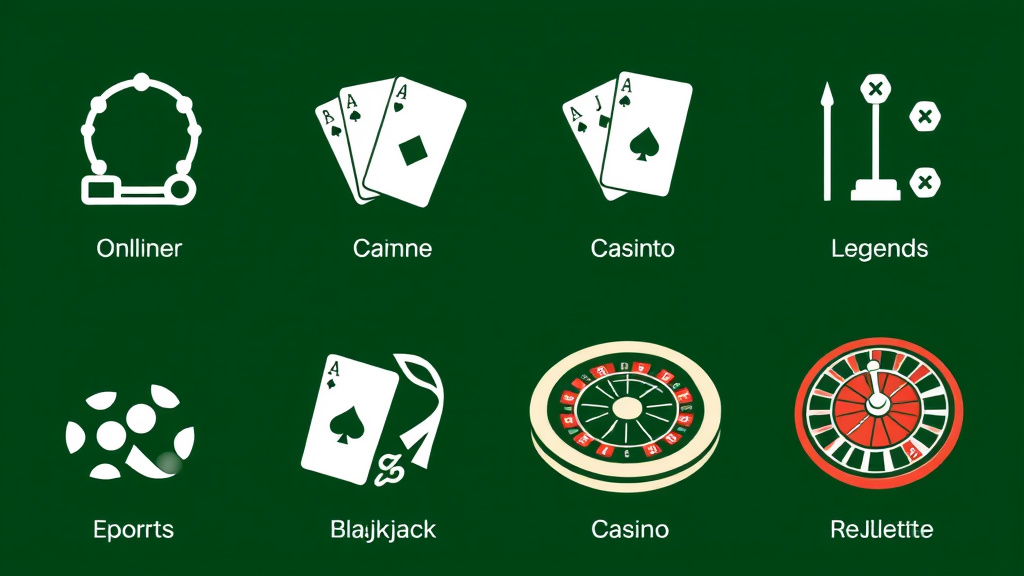 Banner www.hamruouvanghuyenthu.com.vn