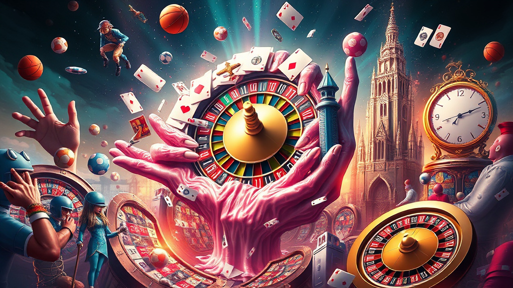 Banner www.hamruouvanghuyenthu.com.vn