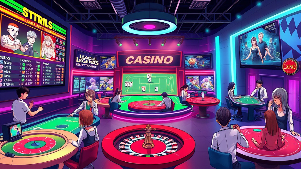 Banner www.hamruouvanghuyenthu.com.vn