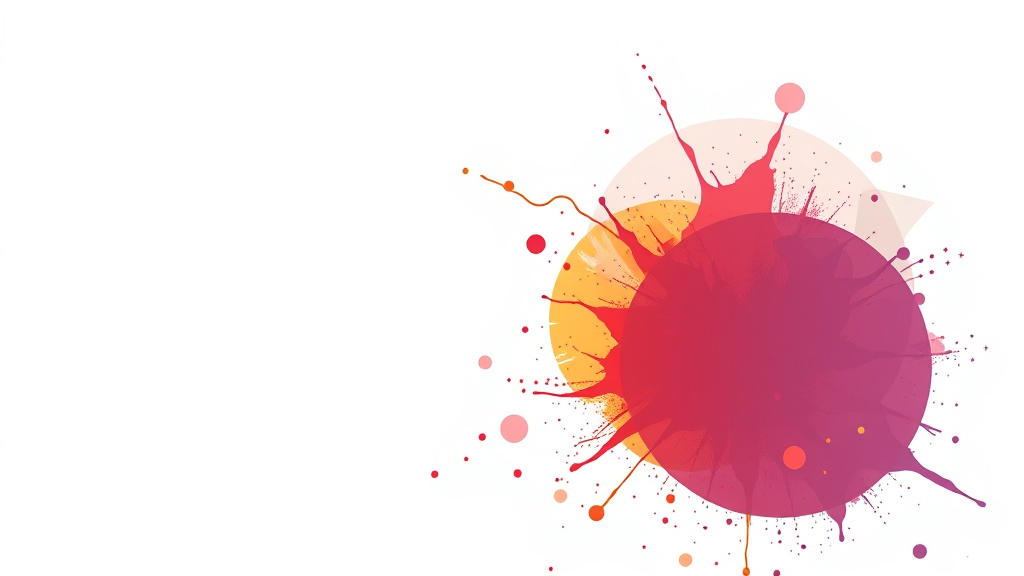 Banner www.hamruouvanghuyenthu.com.vn