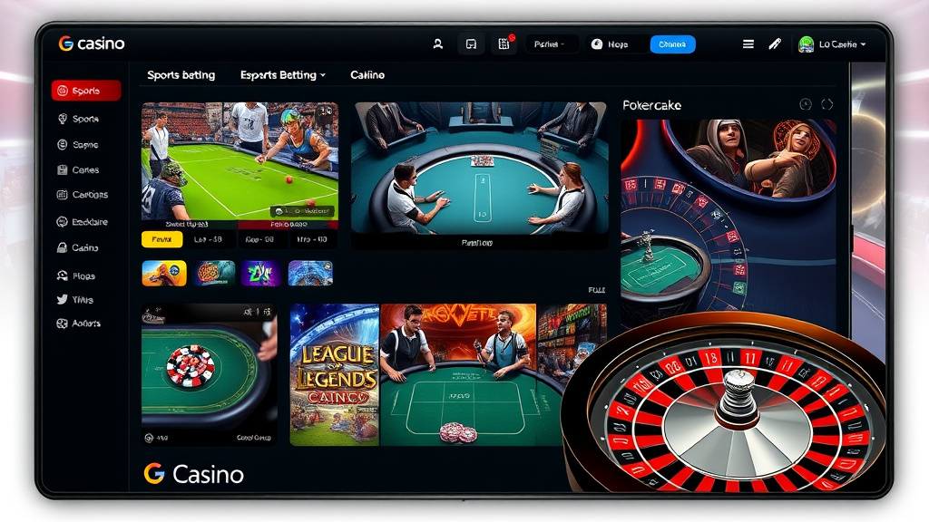 Banner www.hamruouvanghuyenthu.com.vn