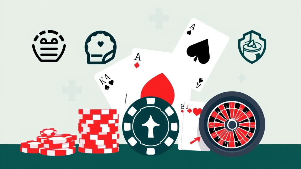 Banner www.hamruouvanghuyenthu.com.vn