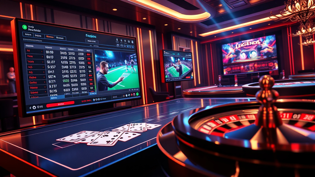 Banner www.hamruouvanghuyenthu.com.vn