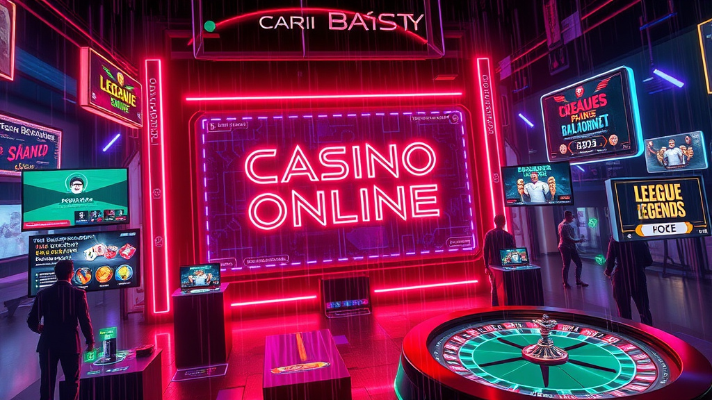 Banner www.hamruouvanghuyenthu.com.vn