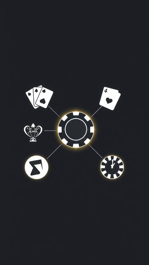 Banner www.hamruouvanghuyenthu.com.vn