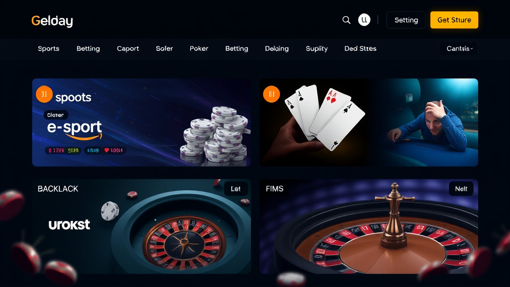 Banner www.hamruouvanghuyenthu.com.vn