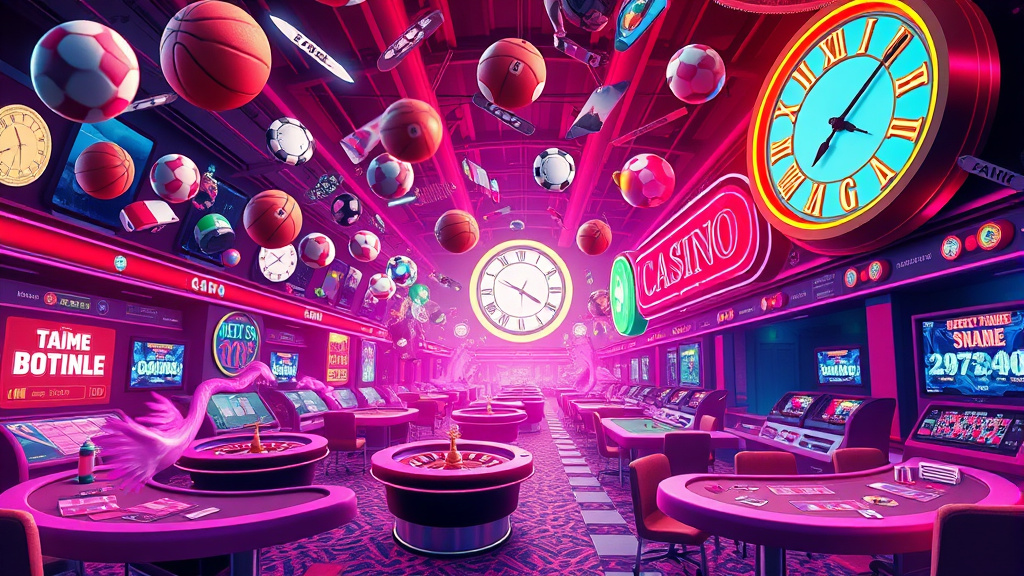 Banner www.hamruouvanghuyenthu.com.vn