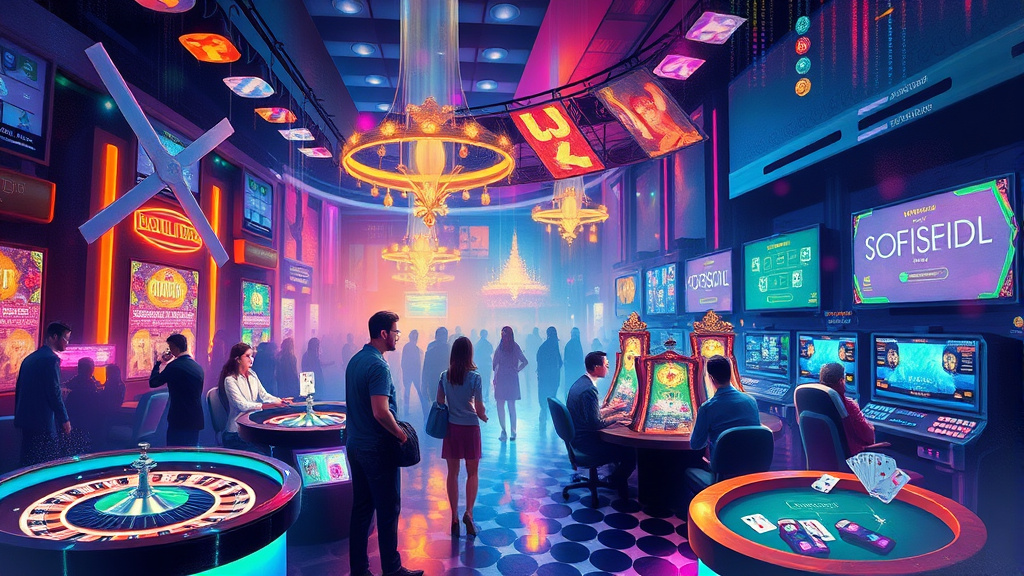 Banner www.hamruouvanghuyenthu.com.vn